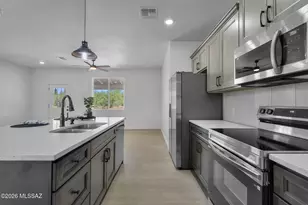 1711 Verde Ct, Rio Rico, AZ 85648 - Photo 11
