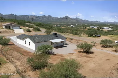 1711 Verde Court, Rio Rico, AZ 85648 - Photo 43