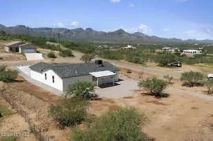 1711 Verde Ct, Rio Rico, AZ 85648 - Photo 43