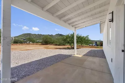 1711 Verde Court, Rio Rico, AZ 85648 - Photo 39