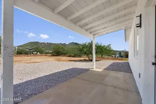 1711 Verde Ct, Rio Rico, AZ 85648 - Photo 39