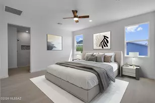 1711 Verde Ct, Rio Rico, AZ 85648 - Photo 25