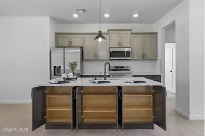 1711 Verde Court, Rio Rico, AZ 85648 - Photo 13