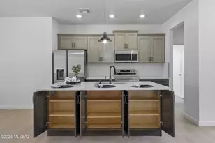 1711 Verde Ct, Rio Rico, AZ 85648 - Photo 13