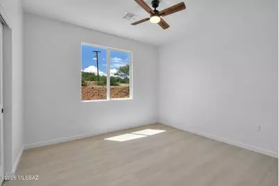 1711 Verde Court, Rio Rico, AZ 85648 - Photo 35