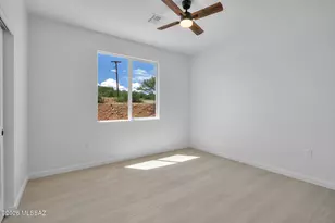 1711 Verde Ct, Rio Rico, AZ 85648 - Photo 35