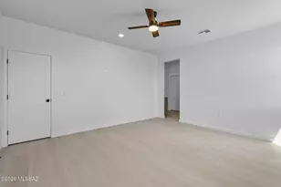 1711 Verde Ct, Rio Rico, AZ 85648 - Photo 31