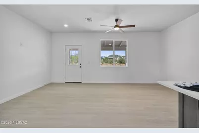 1711 Verde Court, Rio Rico, AZ 85648 - Photo 17