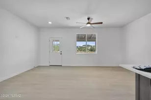 1711 Verde Ct, Rio Rico, AZ 85648 - Photo 17