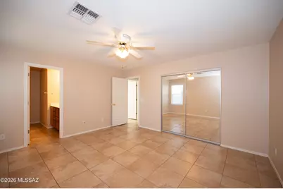 317 E Atlas Cedar Place, Sahuarita, AZ 85629 - Photo 23