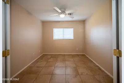 317 E Atlas Cedar Place, Sahuarita, AZ 85629 - Photo 19