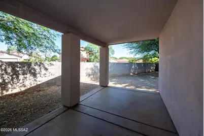 317 E Atlas Cedar Place, Sahuarita, AZ 85629 - Photo 29