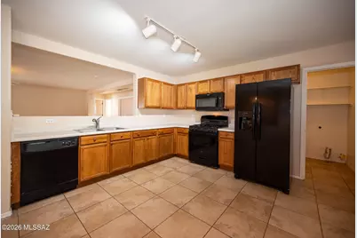 317 E Atlas Cedar Place, Sahuarita, AZ 85629 - Photo 11