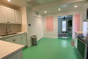 2231 N Swan Rd, Tucson, AZ 85712 - Photo 5