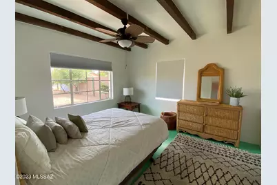 2231 N Swan Road, Tucson, AZ 85712 - Photo 7