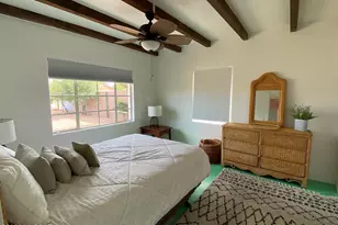2231 N Swan Rd, Tucson, AZ 85712 - Photo 7