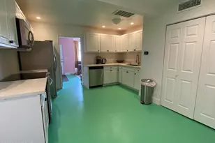 2231 N Swan Rd, Tucson, AZ 85712 - Photo 3