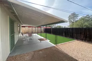 2231 N Swan Rd, Tucson, AZ 85712 - Photo 9