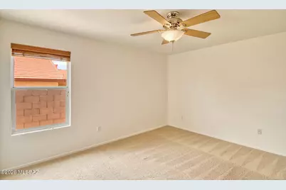 535 E Sterling Canyon Drive, Vail, AZ 85641 - Photo 23