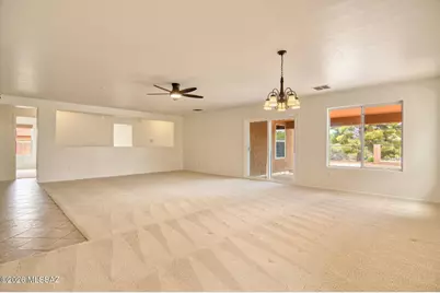 535 E Sterling Canyon Drive, Vail, AZ 85641 - Photo 7