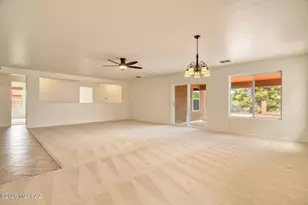 535 E Sterling Canyon Dr, Vail, AZ 85641 - Photo 7