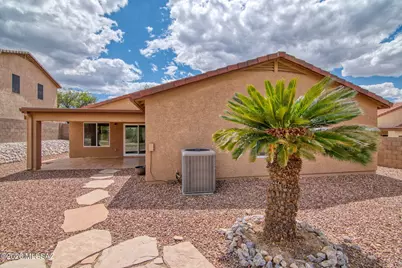 535 E Sterling Canyon Drive, Vail, AZ 85641 - Photo 33