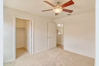 535 E Sterling Canyon Drive, Vail, AZ 85641 - Photo 21