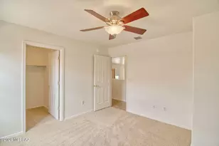 535 E Sterling Canyon Dr, Vail, AZ 85641 - Photo 21
