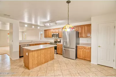 535 E Sterling Canyon Drive, Vail, AZ 85641 - Photo 13