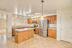 535 E Sterling Canyon Dr, Vail, AZ 85641 - Photo 13