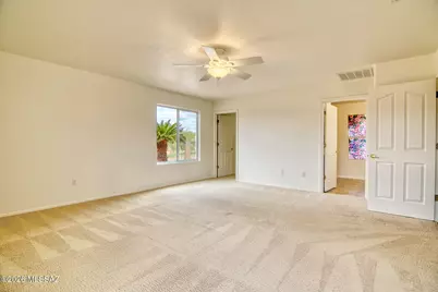 535 E Sterling Canyon Drive, Vail, AZ 85641 - Photo 15