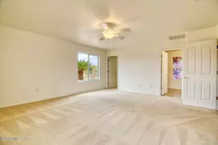 535 E Sterling Canyon Dr, Vail, AZ 85641 - Photo 15