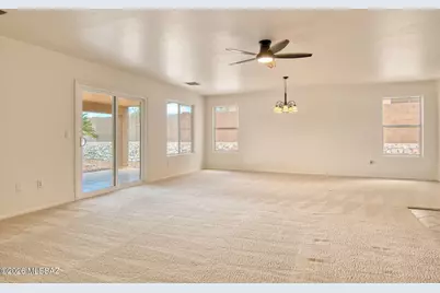 535 E Sterling Canyon Drive, Vail, AZ 85641 - Photo 5