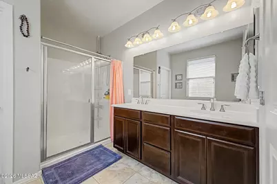 6667 E Via Boca Grande, Tucson, AZ 85756 - Photo 17