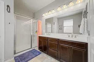 6667 E Via Boca Grande, Tucson, AZ 85756 - Photo 17