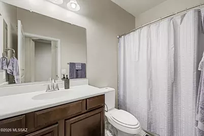 6667 E Via Boca Grande, Tucson, AZ 85756 - Photo 25