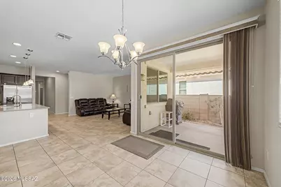 6667 E Via Boca Grande, Tucson, AZ 85756 - Photo 9