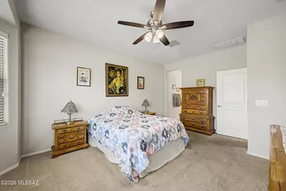 6667 E Via Boca Grande, Tucson, AZ 85756 - Photo 15