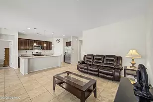 6667 E Via Boca Grande, Tucson, AZ 85756 - Photo 5
