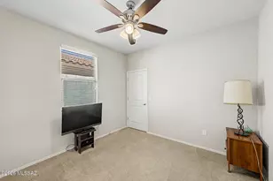 6667 E Via Boca Grande, Tucson, AZ 85756 - Photo 21