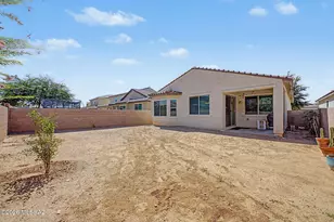 6667 E Via Boca Grande, Tucson, AZ 85756 - Photo 27