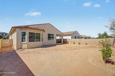 6667 E Via Boca Grande, Tucson, AZ 85756 - Photo 31