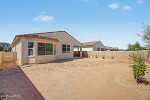 6667 E Via Boca Grande, Tucson, AZ 85756 - Photo 31