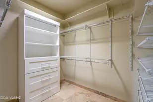 5360 N Apache Hills Trail, Tucson, AZ 85750 - Photo 13