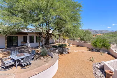 5360 N Apache Hills Trail, Tucson, AZ 85750 - Photo 25
