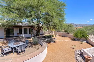 5360 N Apache Hills Trail, Tucson, AZ 85750 - Photo 25