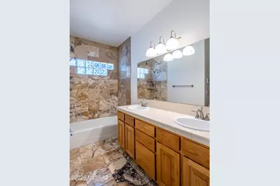 5360 N Apache Hills Trail, Tucson, AZ 85750 - Photo 15