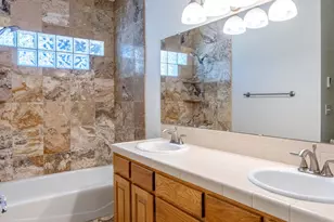 5360 N Apache Hills Trail, Tucson, AZ 85750 - Photo 15