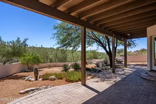 5360 N Apache Hills Trail, Tucson, AZ 85750 - Photo 19