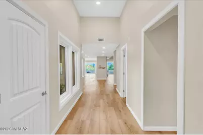 5833 N Placita Del Baron, Tucson, AZ 85718 - Photo 29